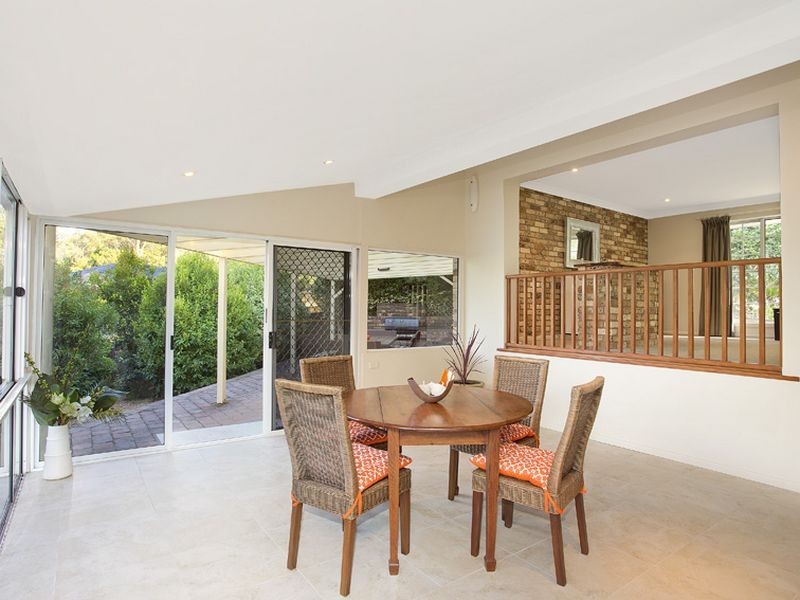 2 Utingu Place, Bayview NSW 2104