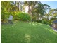 2 Utingu Place, Bayview NSW 2104