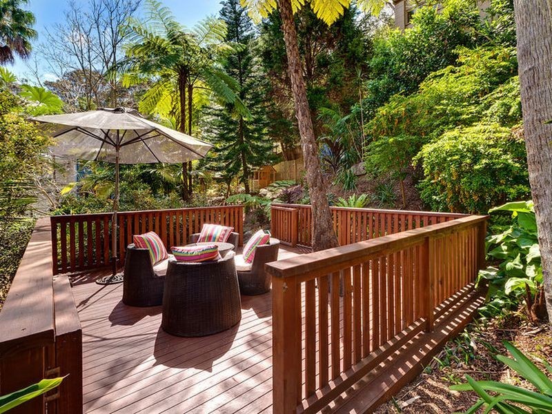 137 Wallumatta Road, Newport NSW 2106