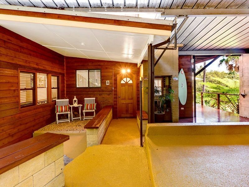 137 Wallumatta Road, Newport NSW 2106