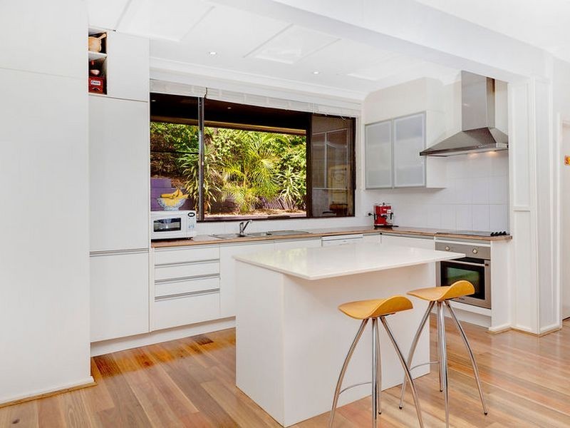 137 Wallumatta Road, Newport NSW 2106