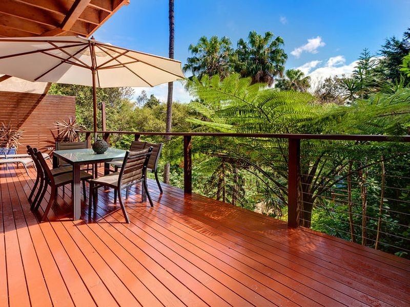 137 Wallumatta Road, Newport NSW 2106