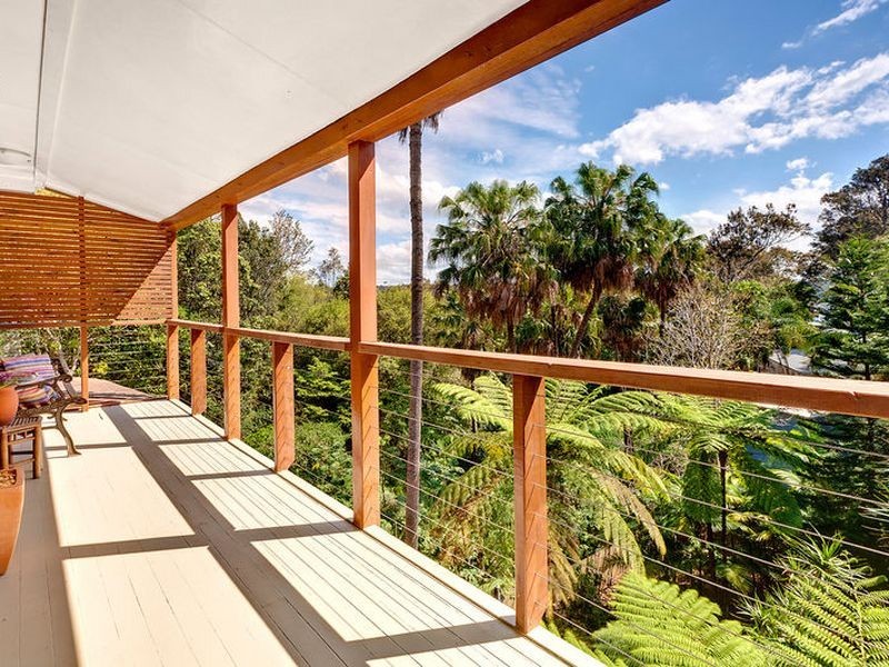 137 Wallumatta Road, Newport NSW 2106