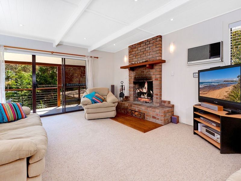 137 Wallumatta Road, Newport NSW 2106