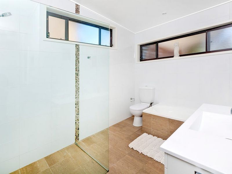 137 Wallumatta Road, Newport NSW 2106