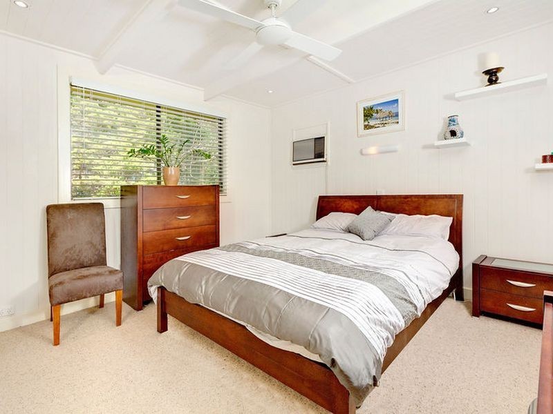 137 Wallumatta Road, Newport NSW 2106