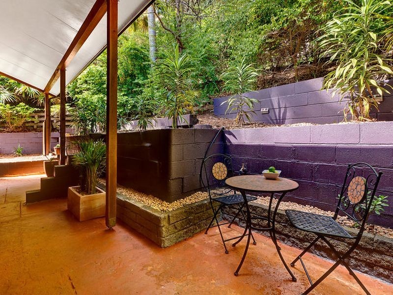 137 Wallumatta Road, Newport NSW 2106