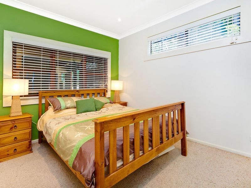 137 Wallumatta Road, Newport NSW 2106