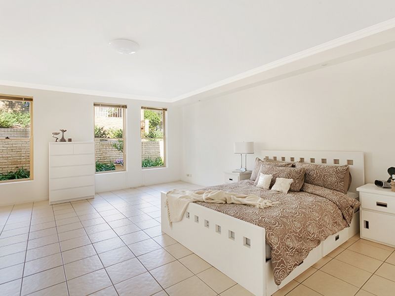 35A Mactier Street, Narrabeen NSW 2101