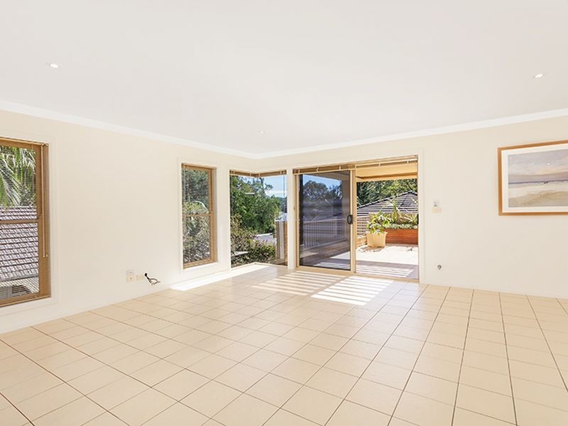 35A Mactier Street, Narrabeen NSW 2101