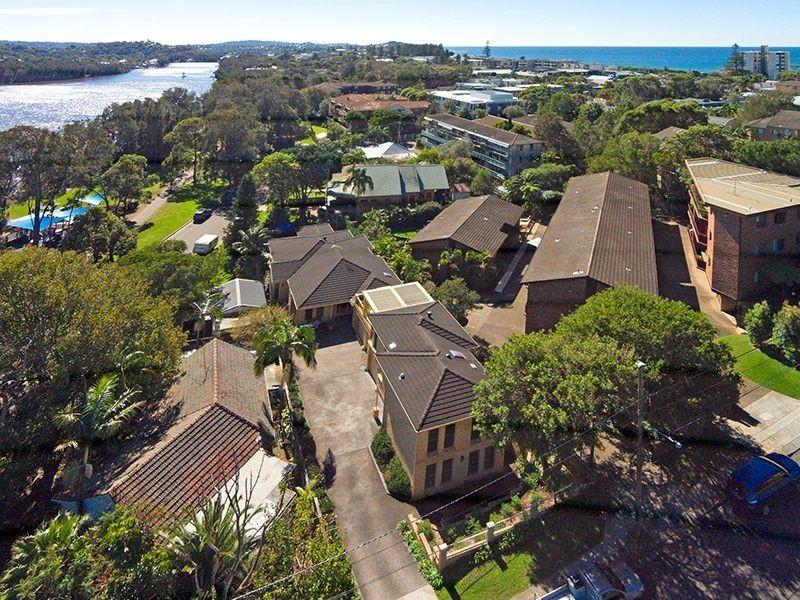 35A Mactier Street, Narrabeen NSW 2101