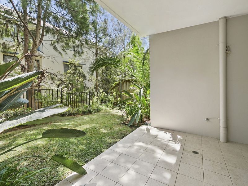 5/18-20 Goodwin Street, Narrabeen NSW 2101