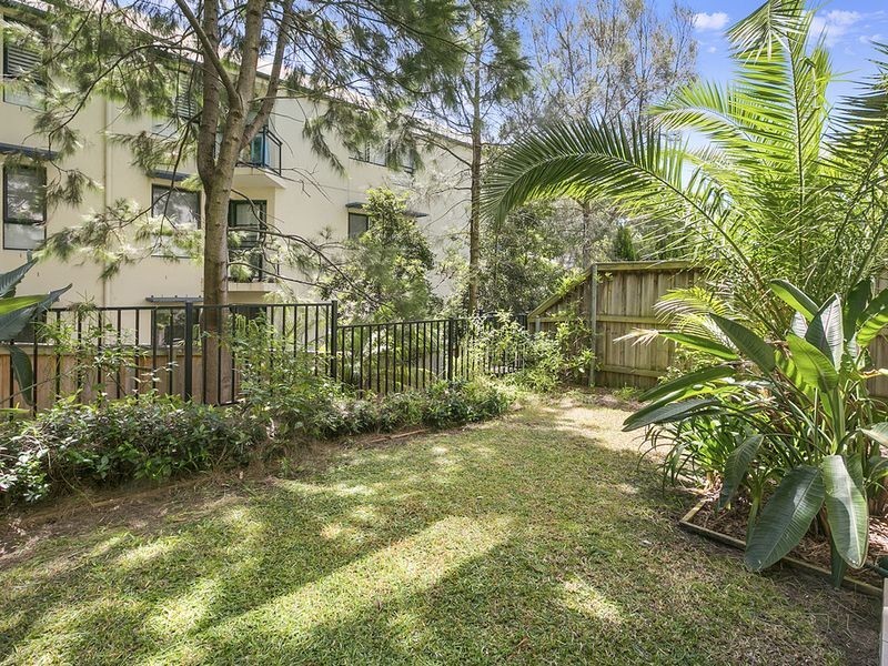 5/18-20 Goodwin Street, Narrabeen NSW 2101