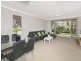5/18-20 Goodwin Street, Narrabeen NSW 2101