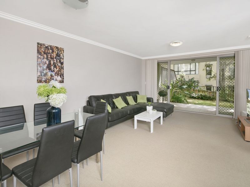 5/18-20 Goodwin Street, Narrabeen NSW 2101