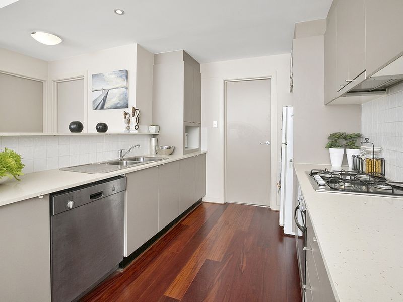 5/18-20 Goodwin Street, Narrabeen NSW 2101