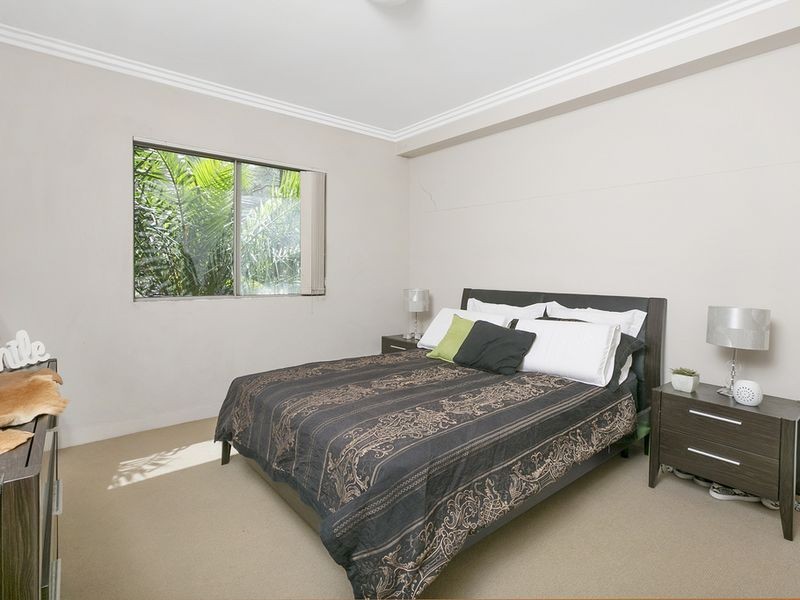 5/18-20 Goodwin Street, Narrabeen NSW 2101