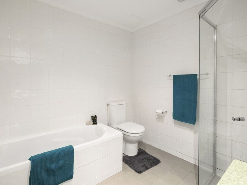 5/18-20 Goodwin Street, Narrabeen NSW 2101