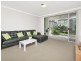 5/18-20 Goodwin Street, Narrabeen NSW 2101