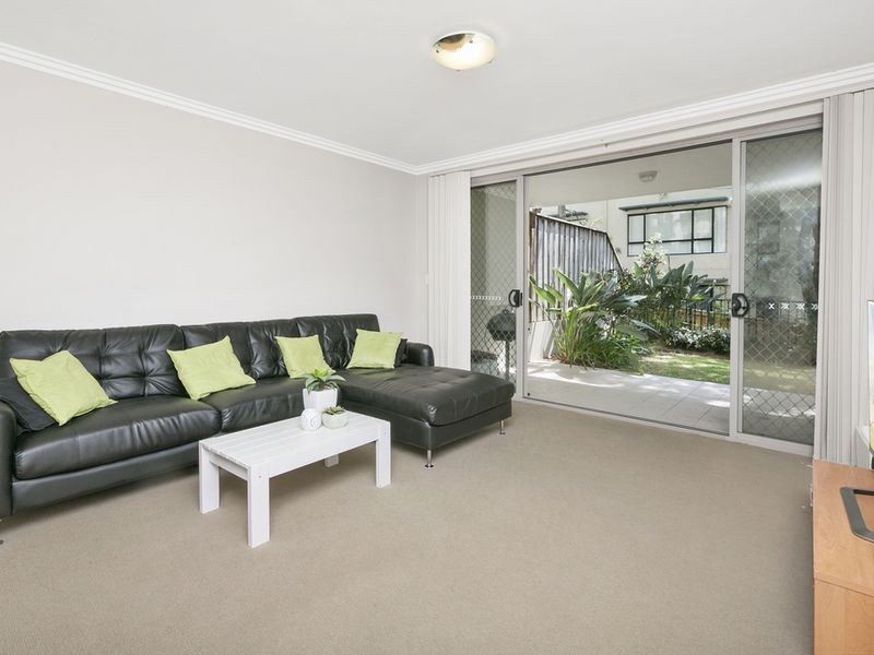 5/18-20 Goodwin Street, Narrabeen NSW 2101