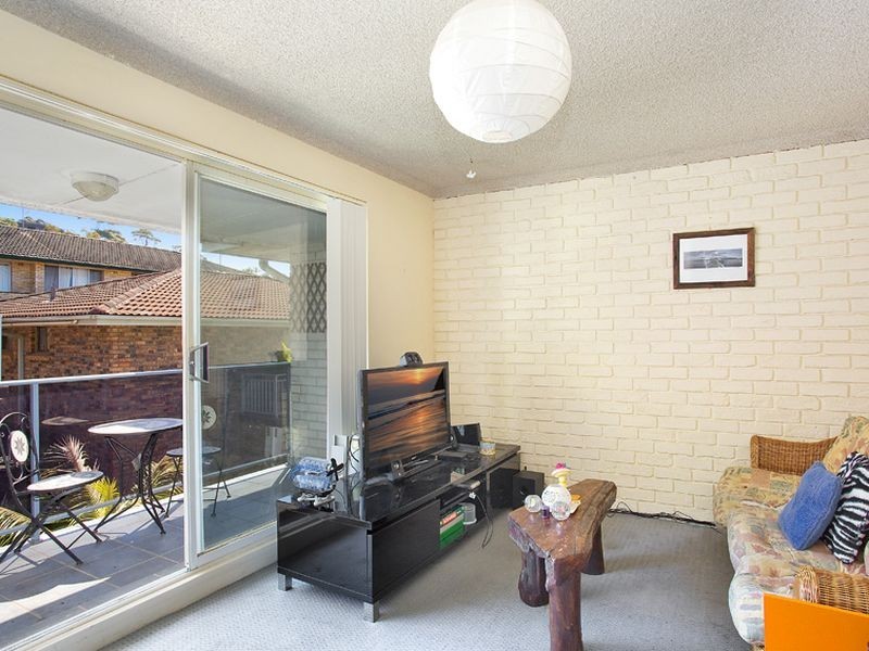 9/22 Wetherill Street, Narrabeen NSW 2101