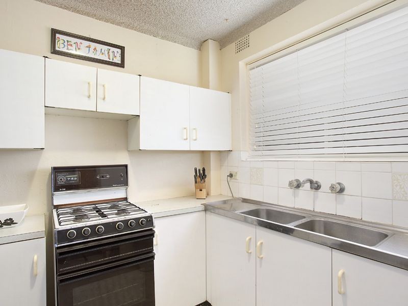 9/22 Wetherill Street, Narrabeen NSW 2101