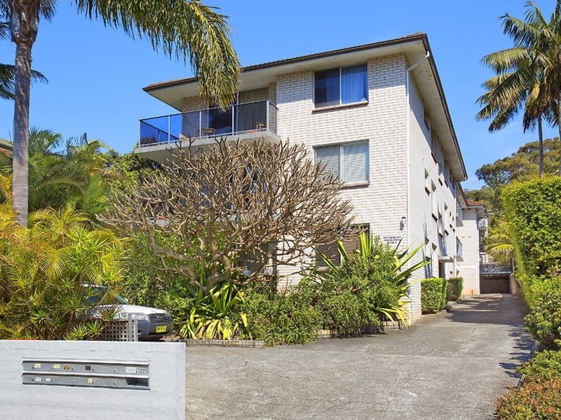 9/22 Wetherill Street, Narrabeen NSW 2101
