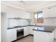 8/8 Ilikai Place, Dee Why NSW 2099