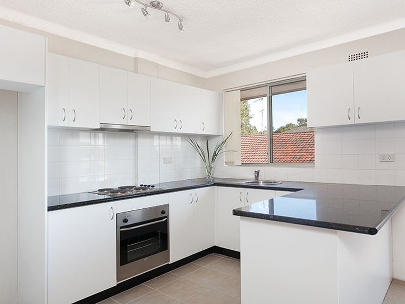 8/8 Ilikai Place, Dee Why NSW 2099