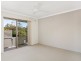 8/8 Ilikai Place, Dee Why NSW 2099