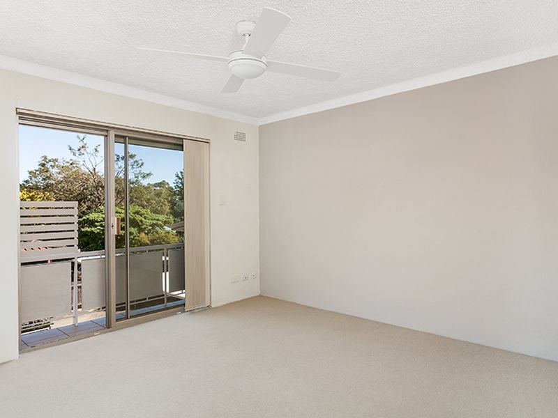 8/8 Ilikai Place, Dee Why NSW 2099