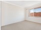 8/8 Ilikai Place, Dee Why NSW 2099