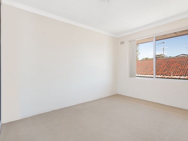 8/8 Ilikai Place, Dee Why NSW 2099