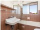 8/8 Ilikai Place, Dee Why NSW 2099