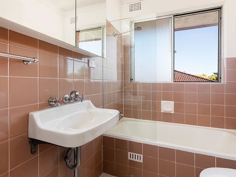 8/8 Ilikai Place, Dee Why NSW 2099