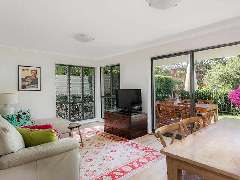 3/14-20 The Avenue, Collaroy NSW 2097