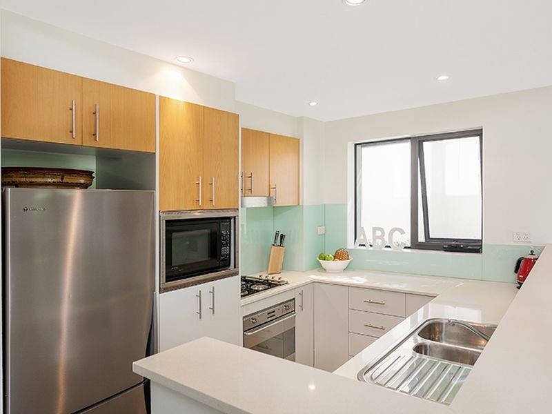 3/14-20 The Avenue, Collaroy NSW 2097