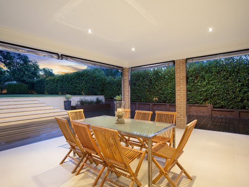 5 Wanari Road, Terrey Hills NSW 2084