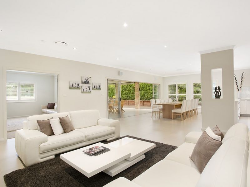 5 Wanari Road, Terrey Hills NSW 2084