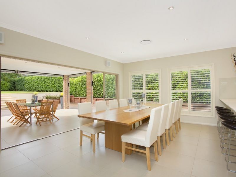 5 Wanari Road, Terrey Hills NSW 2084