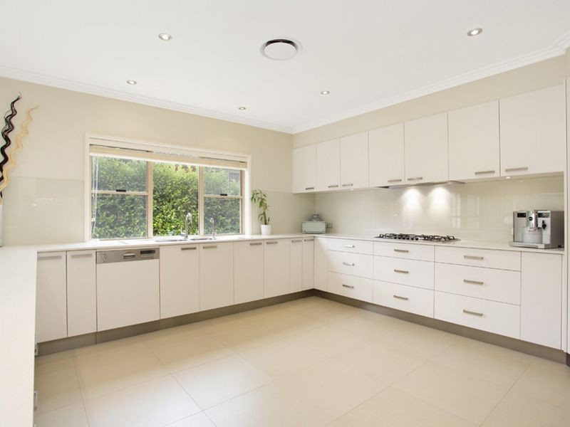 5 Wanari Road, Terrey Hills NSW 2084