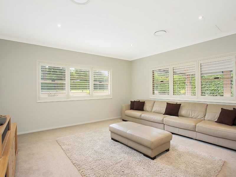 5 Wanari Road, Terrey Hills NSW 2084