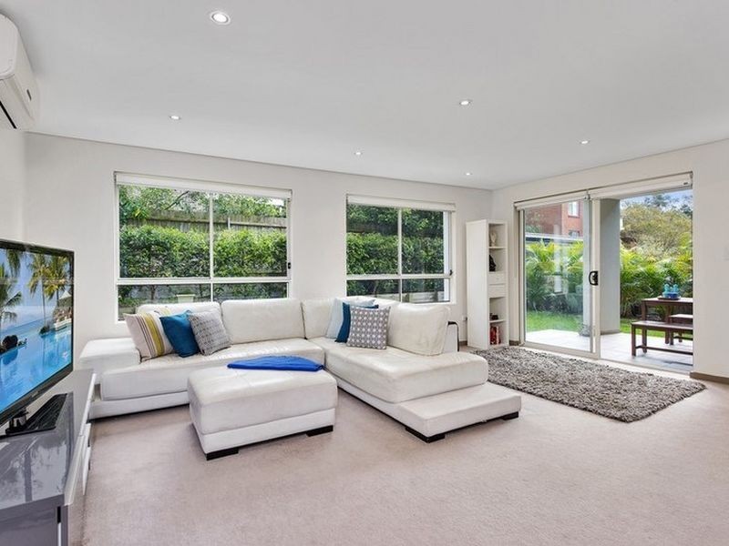 6/771 Pittwater Rd, Dee Why NSW 2099