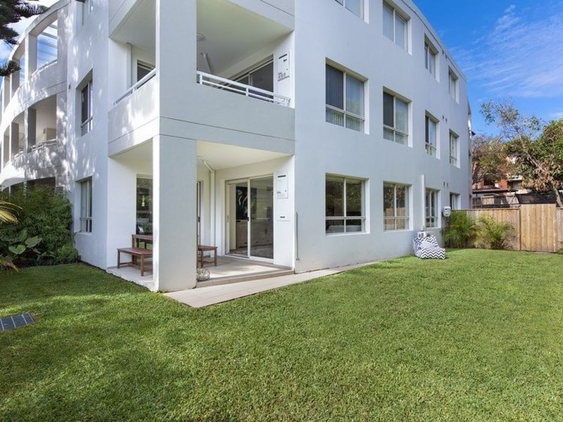 6/771 Pittwater Rd, Dee Why NSW 2099