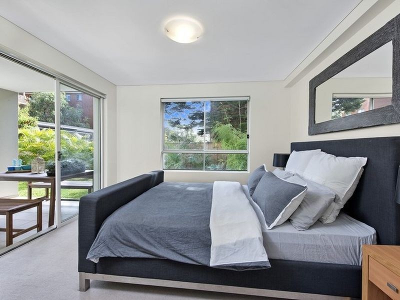 6/771 Pittwater Rd, Dee Why NSW 2099