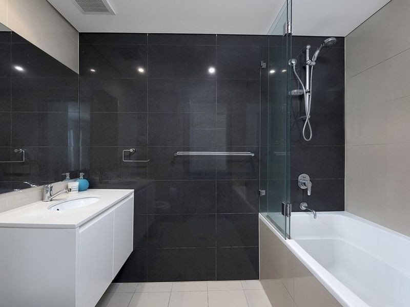 6/771 Pittwater Rd, Dee Why NSW 2099