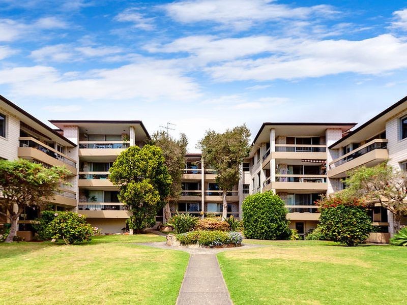 20/35 Richmond Avenue, Dee Why NSW 2099