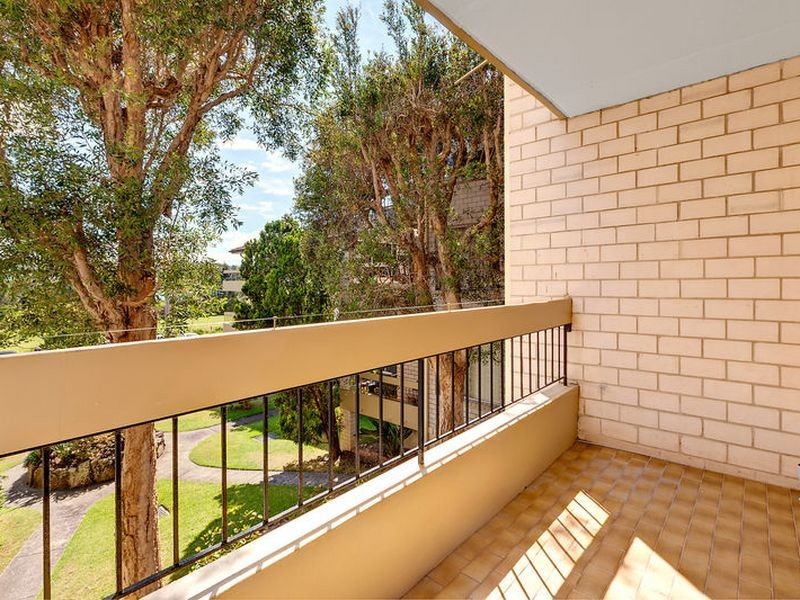 20/35 Richmond Avenue, Dee Why NSW 2099