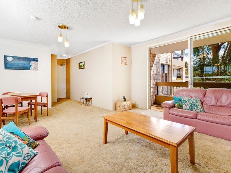 20/35 Richmond Avenue, Dee Why NSW 2099