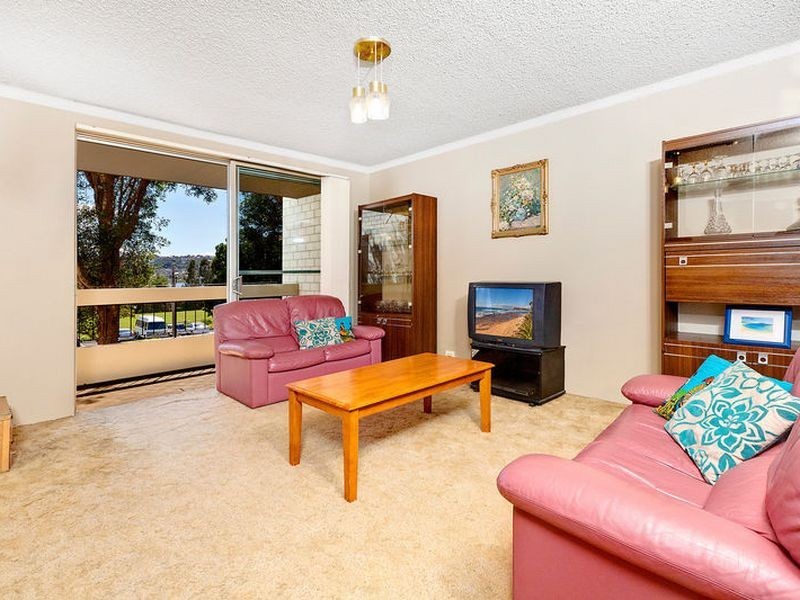 20/35 Richmond Avenue, Dee Why NSW 2099